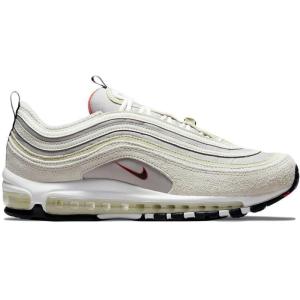 [限量]耐克NIKE 正品男鞋 新款Air Max 97 First 气垫缓震透气舒适 运动跑步鞋男DB0246-001