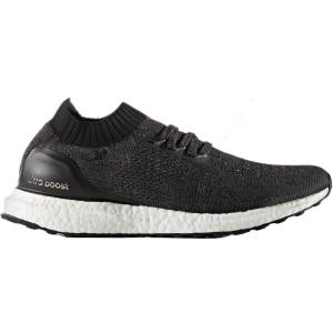 [限量]阿迪达斯Adidas 正品男鞋 22年新款Ultra Boost 透气舒适缓震运动跑步鞋男BB4486