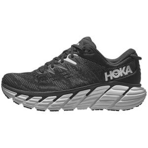 HOKA one one 男鞋 22年新款HOKA Gaviota 4透气舒适 运动休闲跑步鞋男HOGA4M3105D