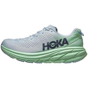 HOKA one one 男鞋 22年新款HOKA Rincon 3 缓震透气舒适 运动休闲跑步鞋男HR3MS1125D