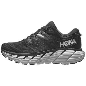 HOKA One One 女鞋 22年新款Gaviota 4 时尚百搭透气舒适 运动休闲跑步鞋女HOGA4W3090B