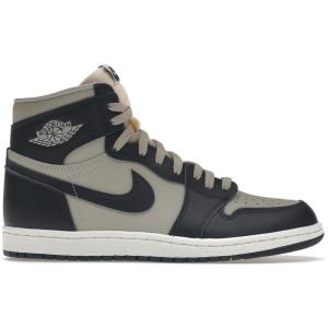 [限量]耐克 AJ1男鞋Jordan 1 Retro High 85缓震透气缓震 运动实战篮球鞋男BQ4422-400