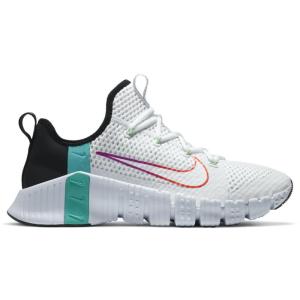 [限量]耐克NIKE 运动耐磨减震 Free Metcon 3 休闲百搭跑步鞋男 CJ0861-120