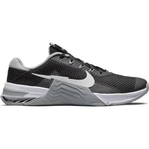 [限量]耐克NIKE 运动耐磨减震 Metcon 7 休闲百搭跑步鞋男 CZ8281-010