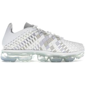 [限量]耐克NIKE 运动耐磨减震 Air VaporMax Inneva 休闲百搭跑步鞋男 AO2447-100