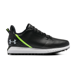 安德玛(under armour)男士HOVR Drive Spikeless Wide (E)高尔夫鞋 3025079