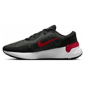 Nike Renew Run 4 减震防滑时尚休闲缓震透气舒适 男士跑步鞋 DR2677-003