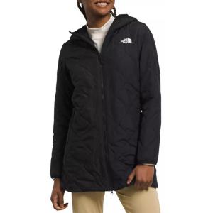 The North Face Shady Glade Insulated Parka代购北面女款派克服