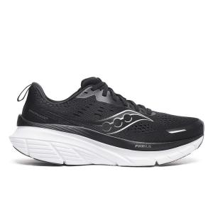 索康尼(SAUCONY)Men'sGuide18ExtraWidePWRRUNCushioningCenterPa