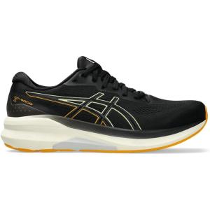 亚瑟士(ASICS)专业缓震跑鞋透气舒适低帮运动训练鞋户外竞速男鞋