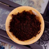 正宗吉林长白山头道灵芝孢子粉250g*2罐装正品林芝袍子粉富含孢子油男女成人中青年人中老年人老人送爸妈长辈滋补品送礼佳品