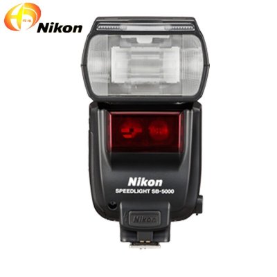 Nikon/῵ SB-5000 D5 D850 D500 D810 D750  SB910