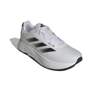 阿迪达斯Adidas男士运动鞋Duramo SL系列商务休闲轻便时尚 简约百搭男士跑步鞋9334840