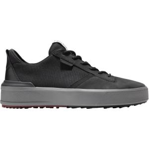 Puma彪马C36737 男款Cole Haan Men's Grand Pro Crew时尚板鞋城市运动跑步鞋