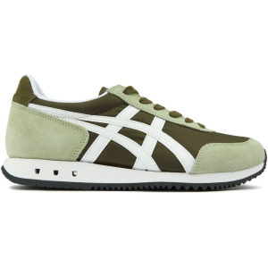 鬼冢虎Onitsuka Tiger New York 运动鞋 小孩运动休闲跑步鞋海外全球购轻便缓震舒适 NEWYKGNY