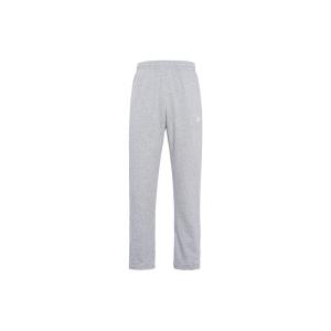 Nike 耐克 NSW CLUB PANT OH FT 运动休闲透气长裤 春季 男款 浅灰色 送男生BV2714-063