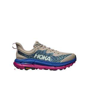 Hoka One One Mafate Speed 4运动鞋 休闲跑步鞋 轻便缓震休闲百搭男款