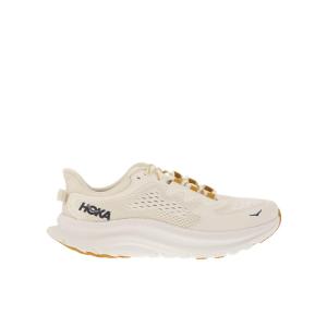 Hoka One One 女款春秋卡瓦纳2运动休闲鞋耐磨防滑KAWANA 24新款跑步鞋