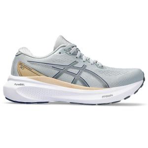 ASICS 亚瑟士 GEL-KAYANO 30 新款流行女士透气舒休闲跑步鞋学生鞋运动鞋 全球购