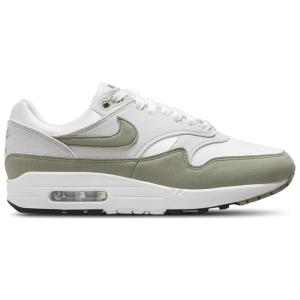 Nike 耐克 Air Max 1女士厚底防滑减震百搭时尚潮流运动休闲鞋新款时尚跑步鞋