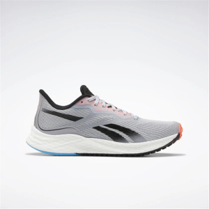 [官方正品]锐步(REEBOK)女鞋新款Energy 3系列 长距离训练运动鞋 低帮缓震舒适透气 跑步鞋女FX8653