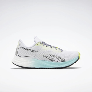 [官方正品]Reebok锐步女鞋 运动健身Floatride Energy 3跑步鞋 轻便透气 跑步鞋女GY4567