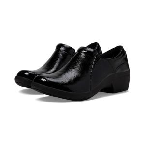 Clarks 其乐 Talene Pace 新款女士舒适皮鞋低跟不累脚时尚百搭 低帮鞋 全球购