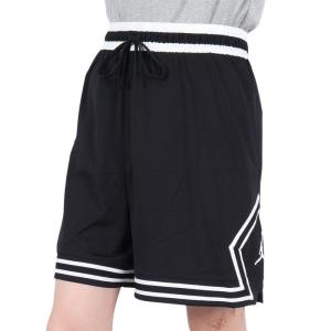 Jordan男款运动透气拼接设计短裤篮球训练跑步休闲男款运动裤