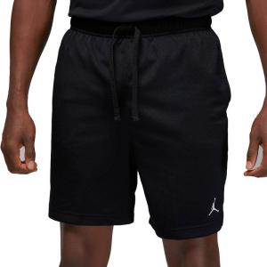 Jordan篮球运动透气速干运动裤男款DriFIT训练户外休闲束脚短裤