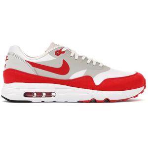 [限量]耐克NIKE男士运动鞋Air Max 1系列运动时尚 野外慢跑 避震缓冲男士跑步鞋908091-100