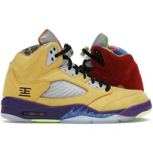 [限量]耐克 AJ 男士运动鞋Jordan 5系列时尚气质 休闲简约 舒适耐磨男士篮球鞋CZ5725-700