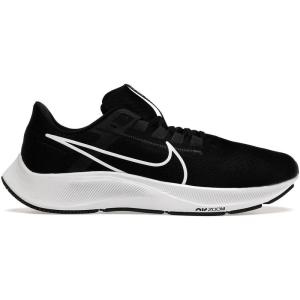 [限量]耐克NIKE男士运动鞋Air Zoom Pegasus 38系列商务休闲 简约百搭 轻质舒适男士跑步鞋