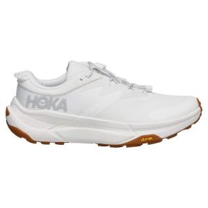 HOKA ONE ONE女款休闲滑雪鞋轻便舒适透气耐磨户外徒步跑步靴