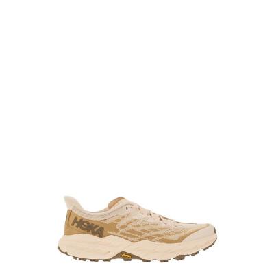 HOKA ONE ONE专业竞速跑鞋男子越野跑鞋环保材料缓震跑步训练鞋