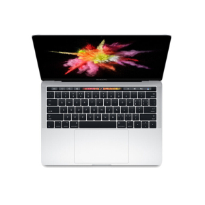 [官方定制升级]2022新款 Apple MacBook Pro 13.3英寸 苹果笔记本电脑 M2处理器[升级16GB内存]512GB固态硬盘