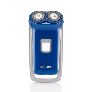 Philips/飞利浦 HQ852 剃须刀 浮动刀头 充电式 经典机器