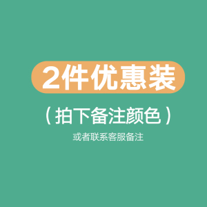 盛世尼曼缪梵大胸显小文胸薄款全罩杯胸罩内衣女无钢圈聚拢收副乳上托缩胸