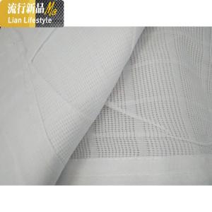 老纱布棉蚊帐家用蚊帐单传统老式床穿杆加厚加密方顶1.2m1.5米1 三维工匠