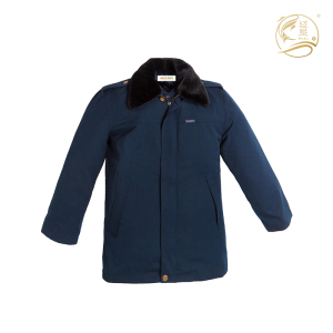 迈鲲 棉工作服C-003