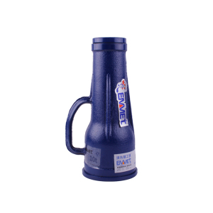 埃米顿 螺旋式千斤顶