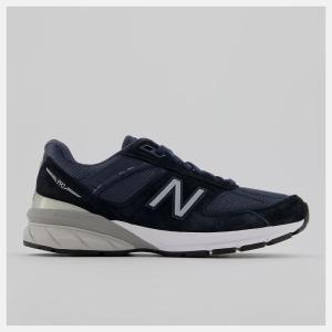 海外直邮 新百伦(New balance)官方正品 女士低帮户外休闲运动鞋 橡胶外底防滑耐磨跑步鞋