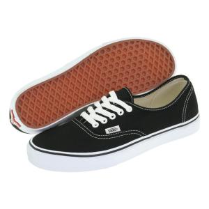 范斯VANS Authentic™ Core Classics女士运动休闲板鞋滑板鞋 透气轻便舒适 全球购