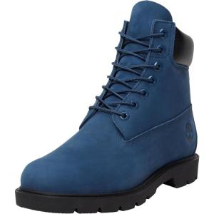 Timberland/添柏岚男式防水登山鞋加厚防滑耐磨户外徒步鞋