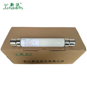 新沃 XINWOM 保险管