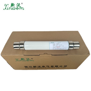 新沃 XINWOM 保险管