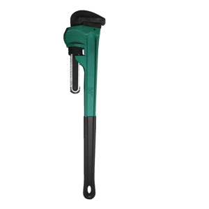 约克 重型管子钳