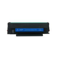 印佳久 TOP-201粉盒 适用P2200/P2500/P2500N/P2500W/P2500NW