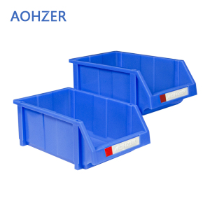 AOHZER 零件盒 个