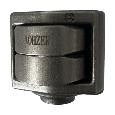 AOHZER 冲击扳手锤头 AZ-25554 个