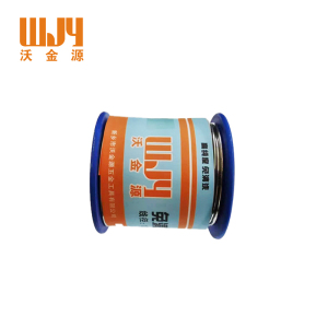 沃金源 焊锡丝 卷
